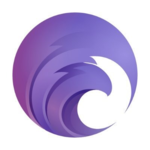 HurricaneSwap